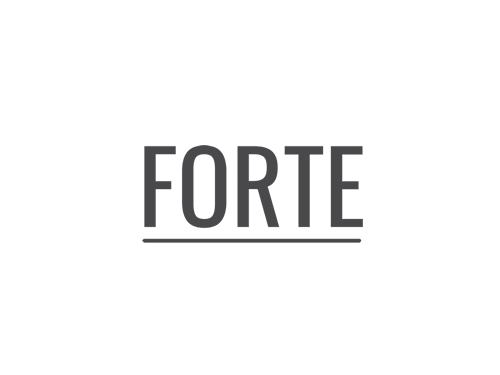 Forte Kitchen in Winchester